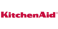 KitchenAid coupons